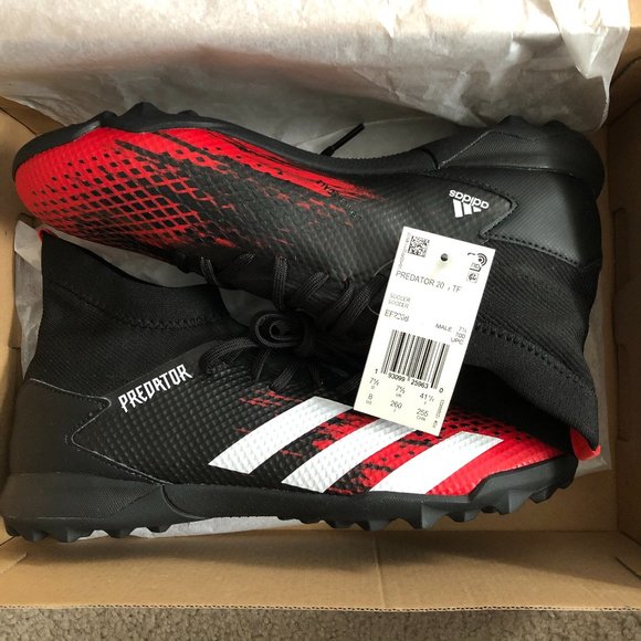 adidas predator 23